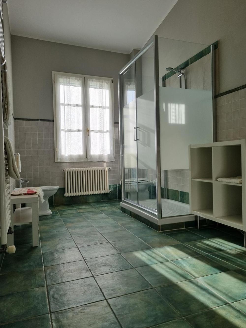 Villa-Alta Imola Zewnętrze zdjęcie